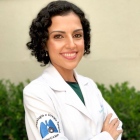 Dra. Cristina Bueno de Moraes