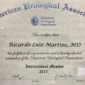 Ampliar imagem: certificate 5
