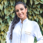  Thamy Schossler Richrot