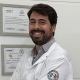 Odair Fonseca Junior