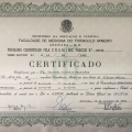 Ampliar imagem: certificate 3