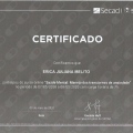 Ampliar imagem: certificate 7