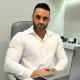 David Alves