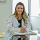Priscila Iamusa Siqueira Crepaldi