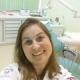 Lyziane Martins Cavrucov de Castro