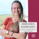 Fernanda Rasmussen