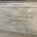 Ampliar imagem: certificate 2