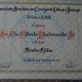 Ampliar imagem: certificate 3
