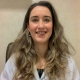 Fernanda Borghi