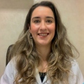 Fernanda Borghi, Reumatologista Maringá