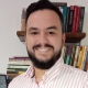 Alan Azevedo