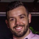 Bruno Souza