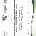 Ampliar imagem: certificate 5