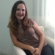 Camila Barrio Lopes
