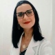 Nailza Barboza