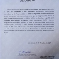 Ampliar imagem: certificate 18
