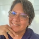 Benilce Carvalho de Oliveira