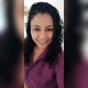 Rosana Santana