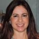 Cibele Campos Cavalcanti