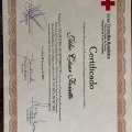 Ampliar imagem: certificate 3