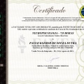 Ampliar imagem: certificate 3