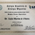 Ampliar imagem: certificate 2