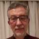 Emerson Vidal