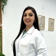 Lisiê Borba