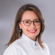 Gilliane Batista Ferreira Da Costa