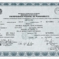 Ampliar imagem: certificate 6