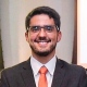 Gabriel Passos