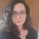 Carolina Villanova Heguedusch