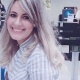 Adiana Oliveira