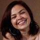 Josenalda de Oliveira