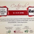 Ampliar imagem: certificate 34
