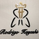 Rodrigo Hayashi