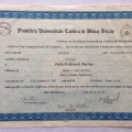 Ampliar imagem: certificate 1