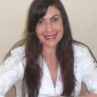 Dra. Pérola Gurfinkel