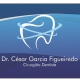 César Garcia Figueiredo