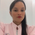 Aline Cristina Oliveira, Psicopedagogo Rio Verde