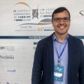 Sandro Gularte Duarte, Dermatologista Lajeado