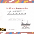 Ampliar imagem: certificate 7
