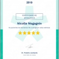 Ampliar imagem: certificate 8