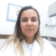 Thais Gomes Gino e Silva Rosa