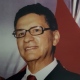 Marco Antonio Duara Tatim