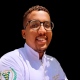 Gabriel Fontenele