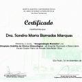 Ampliar imagem: certificate 7