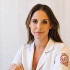 Dra. Giovanna Ghelfond