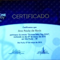 Ampliar imagem: certificate 14
