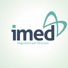 Imed Diagnóstico por Ultrassom